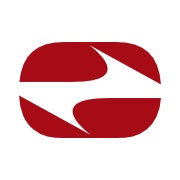 netfiles Deal Room logo